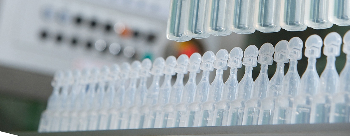 © Unither © Unither