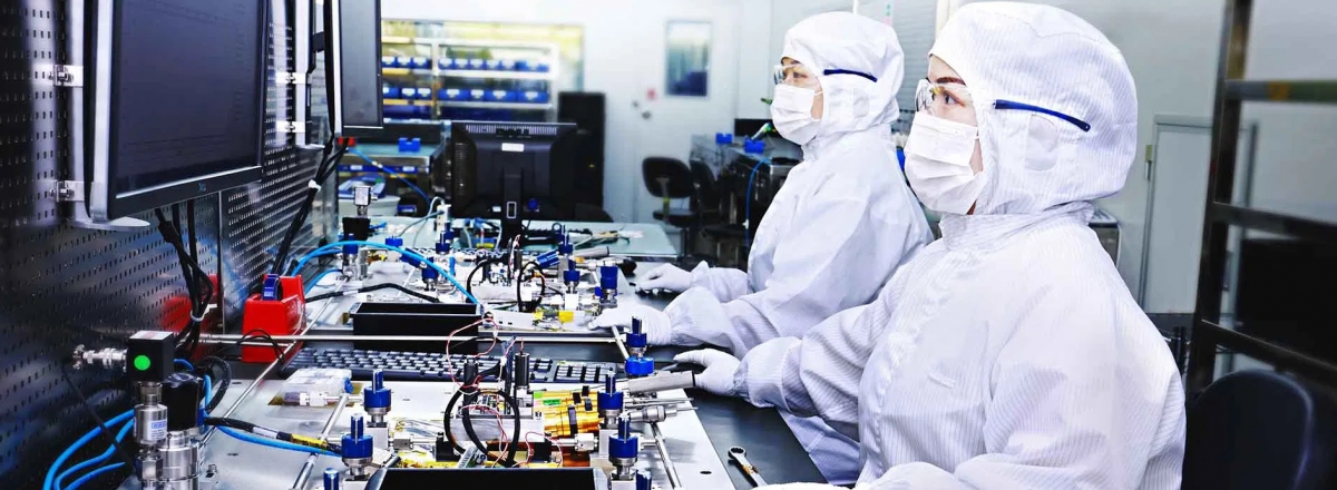 © Compart Systems © Compart Systems