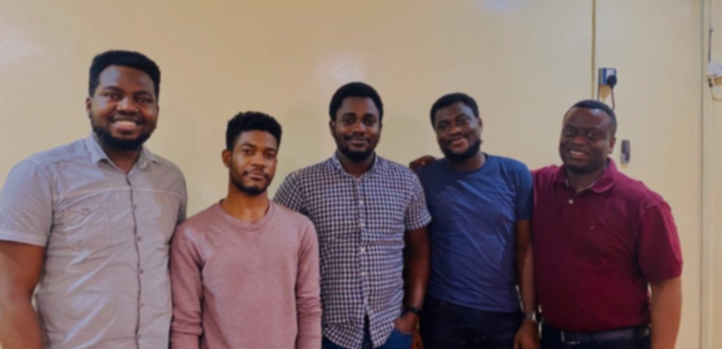 © Youverify © Youverify