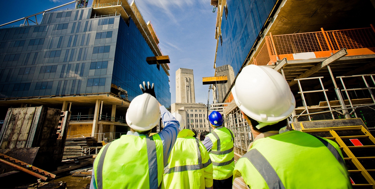 Acorn Holdings s'attaque au d&eacute;ficit de logements &eacute;tudiants au Kenya, avec la construction depuis 2015 de trois r&eacute;sidences d&eacute;di&eacute;es, soit plus de 1 600 lits. - &copy; Acorn Holdings