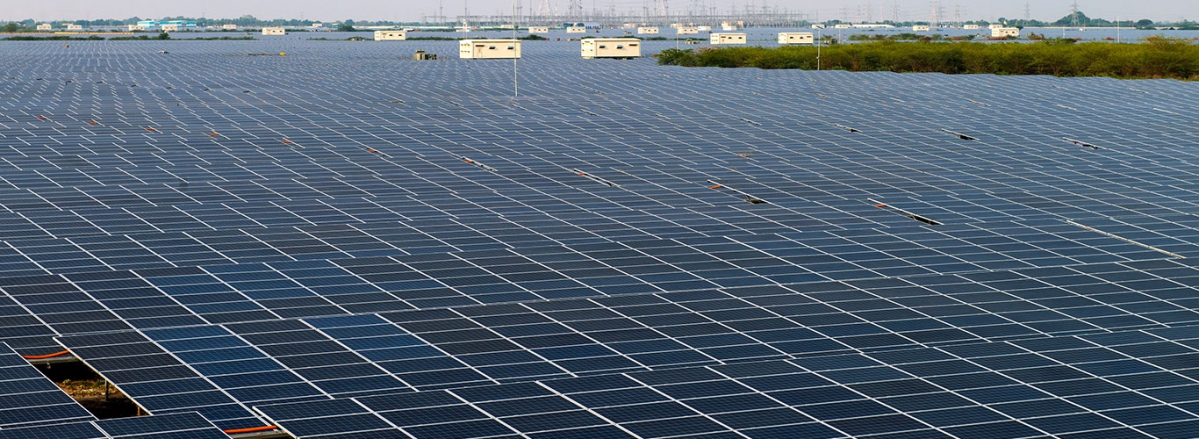 © adanisolar.com © adanisolar.com