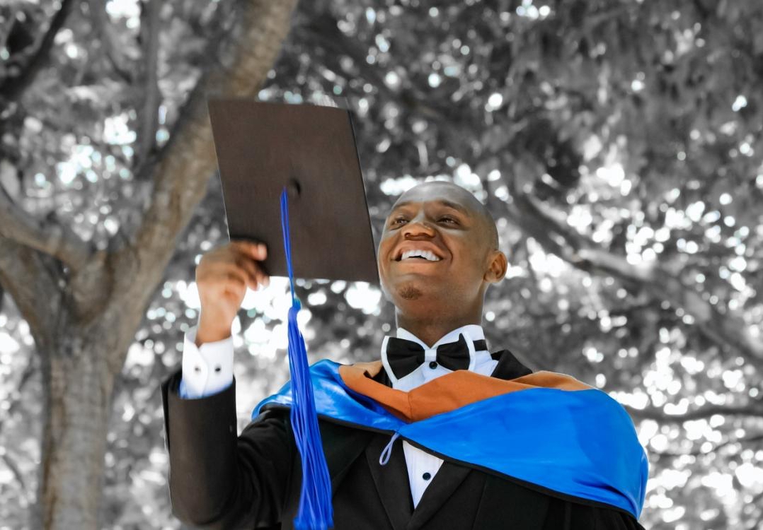 Proparco investit dans le d&eacute;veloppement de l'&eacute;ducation sup&eacute;rieure en Afrique, gr&acirc;ce &agrave; une prise de participation au sein de la plateforme d'universit&eacute;s Africa Education Holding. - &copy; Proparco