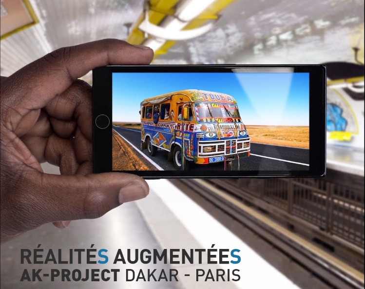 L'agence sénégalaise AK-Project est spécialisée dans la conception de stratégies digitales 360°et de stratégies d’influence ciblées qui comprennent la gestion de l’e-réputation, la conception et le déploiement de stratégies social media, SEO/SEA et de marketing relationnel. - © AK-Project. L'agence sénégalaise AK-Project est spécialisée dans la conception de stratégies digitales 360°et de stratégies d’influence ciblées qui comprennent la gestion de l’e-réputation, la conception et le déploiement de stratégies social media, SEO/SEA et de marketing relationnel. - © AK-Project.