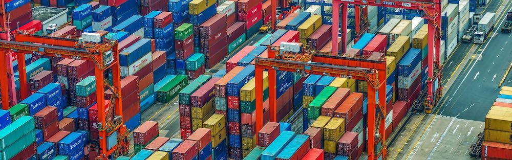 ASI Logistics &copy; ASI Group