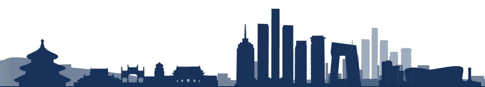 Indigo, Sunsea Parking