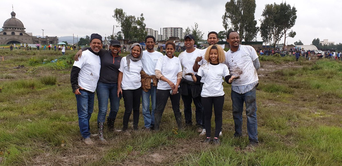 L'&eacute;quipe de Cepheus Growth Capital Partners - &copy; Cepheus Growth Capital Partners