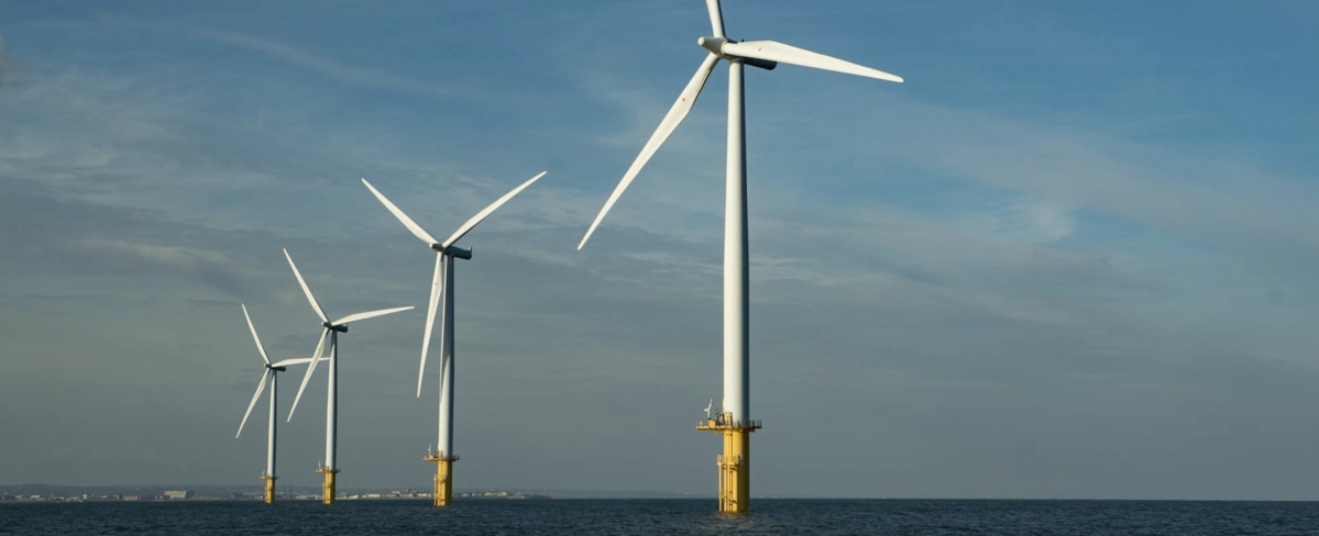 &copy; EDF Renouvelables