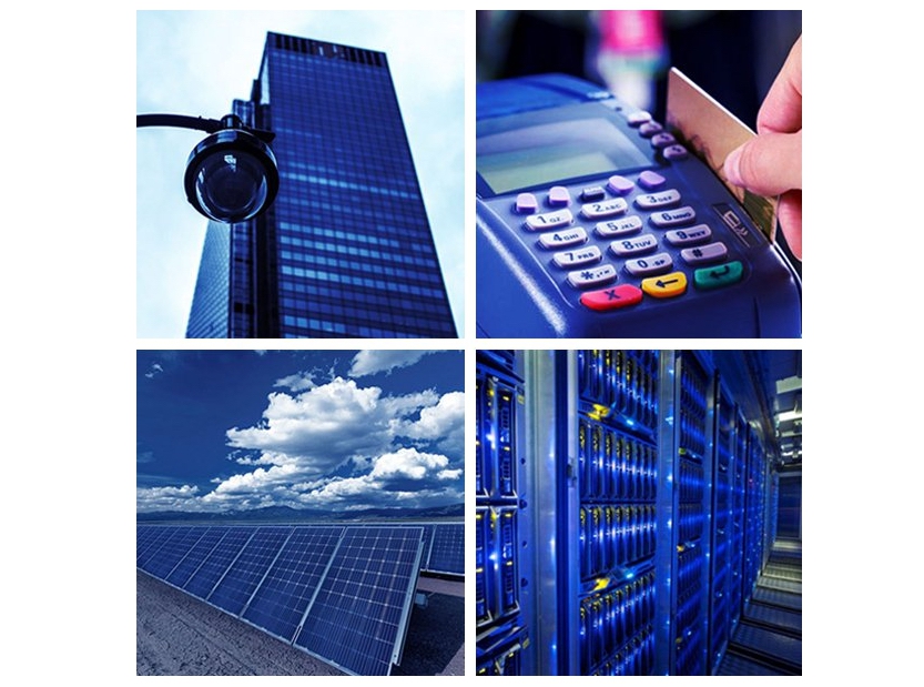 Equity Invest repr&eacute;sente le premier investissement de Vantage au Maroc et son deuxi&egrave;me en Afrique francophone. - &copy; Vantage Capital