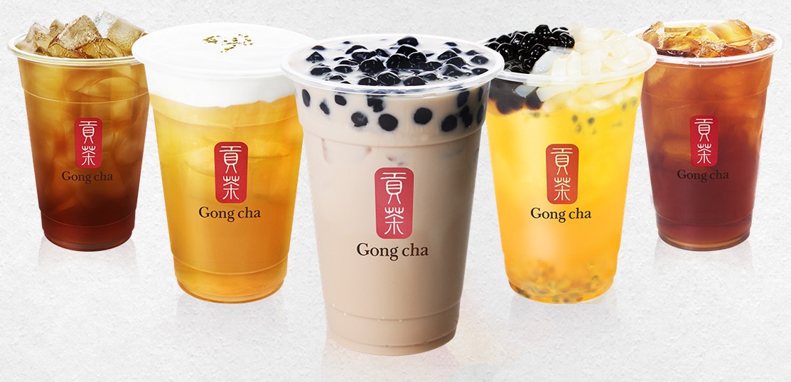 &copy; gong-cha-sg.com