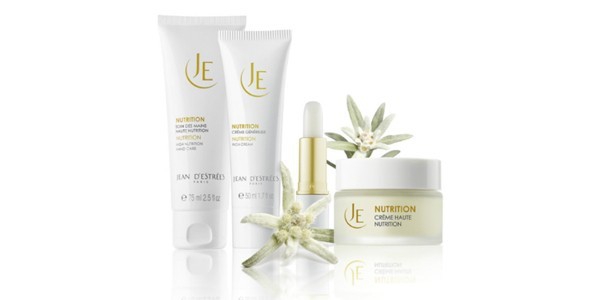 &copy; Jean d'Estr&eacute;es