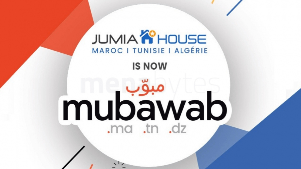 Jumia House Maghreb rejoint le giron du marocain Mubawab. - &copy; Jumia