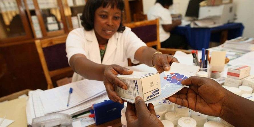 Mydawa, entreprise k&eacute;nyane de cybersant&eacute; - Mydawa