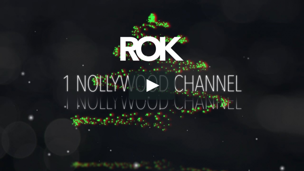 Canal+ se renforce en Afrique avec l&rsquo;un des moteurs de l&rsquo;industrie nollywoodienne, Rok Studios. - &copy; Iroko Partners