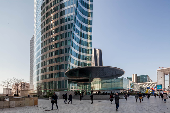 © parisladefense.com © parisladefense.com