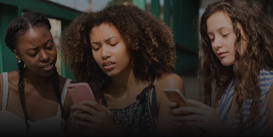 Tyme Bank, banque sud-africaine 100 % digitale - Tyme Bank Tyme Bank, banque sud-africaine 100 % digitale - Tyme Bank