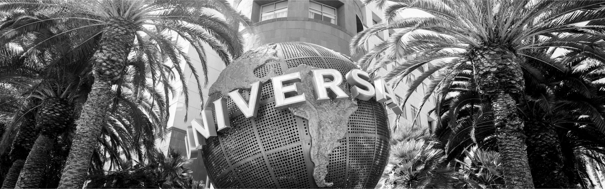 © Universal Music Group (UMG) © Universal Music Group (UMG)