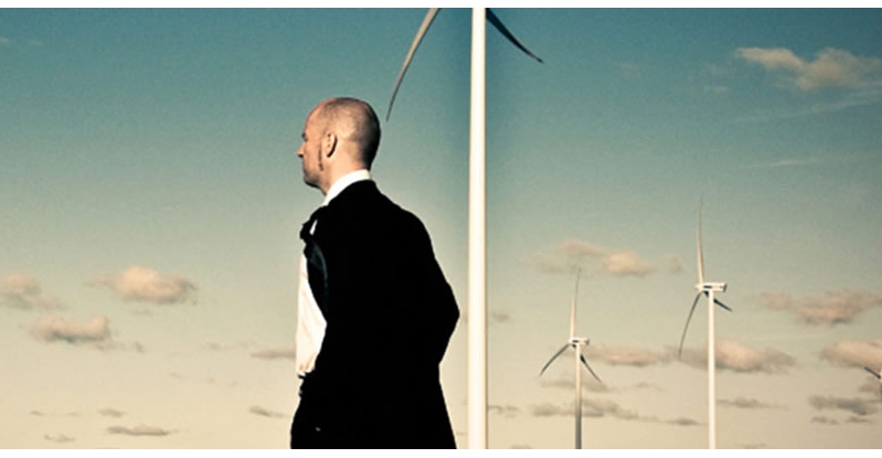 Vantage Capital va d&eacute;velopper en 2020 un nouveau v&eacute;hicule d&eacute;di&eacute; aux &eacute;nergies &eacute;oliennes et solaires. - &copy; Vantage Capital