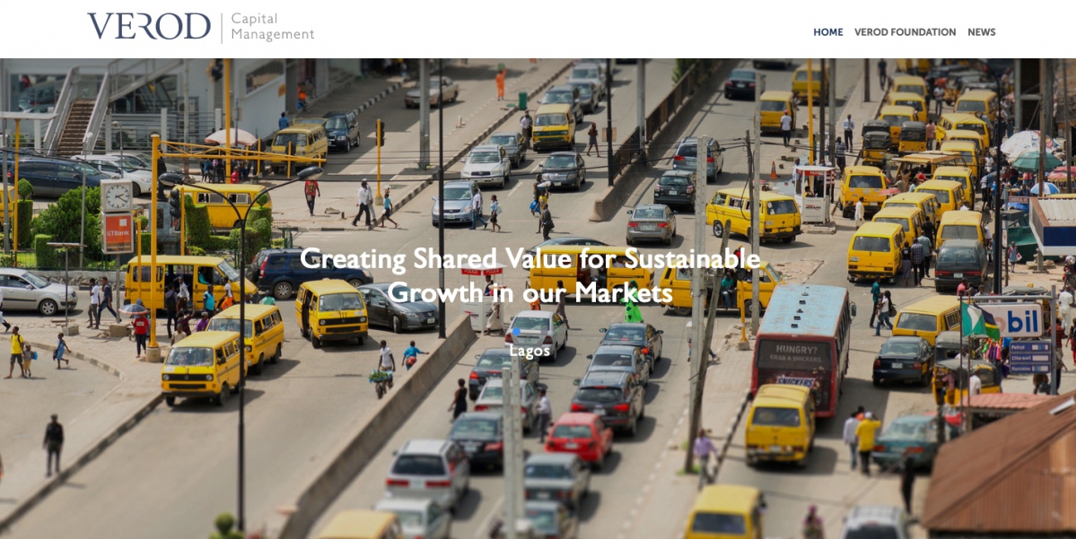 Avec son closing final &agrave; 180 M&euro;, Verod Capital Growth Fund III LP (Verod Fund III) a d&eacute;pass&eacute; son objectif initial et atteint son hard cap. - &copy; Verod Capital Management