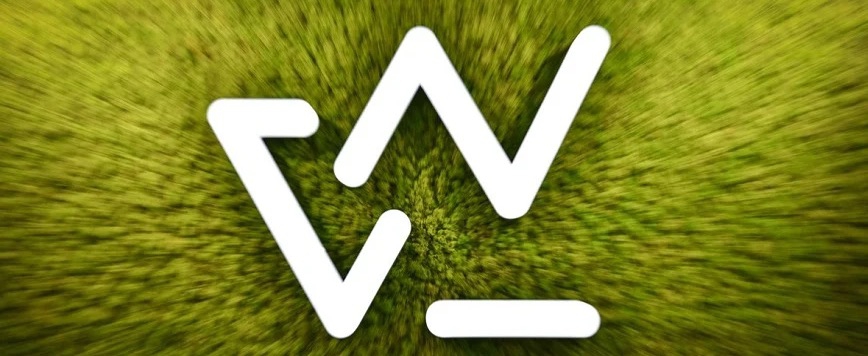 © Westpole © Westpole