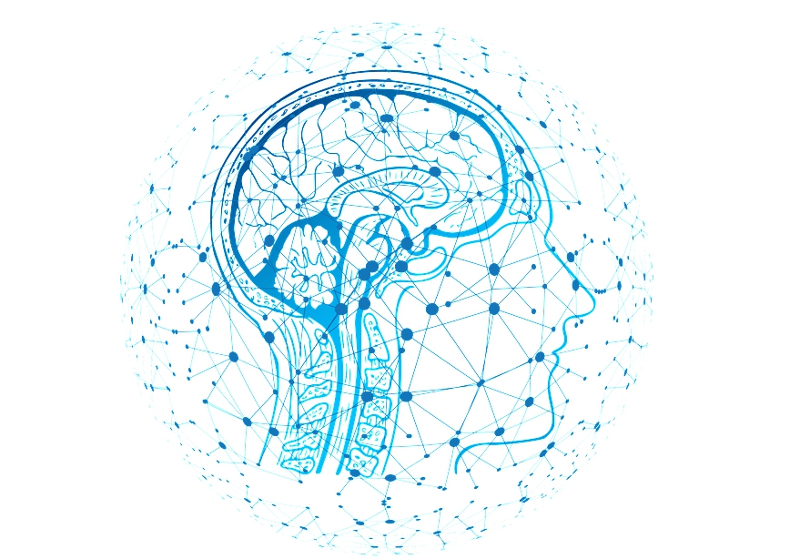 Xeceed Ventures va investir sur le continent africain dans des start-up d&eacute;veloppant des solutions faisant appel aux technologies de l'industrie 4.0.