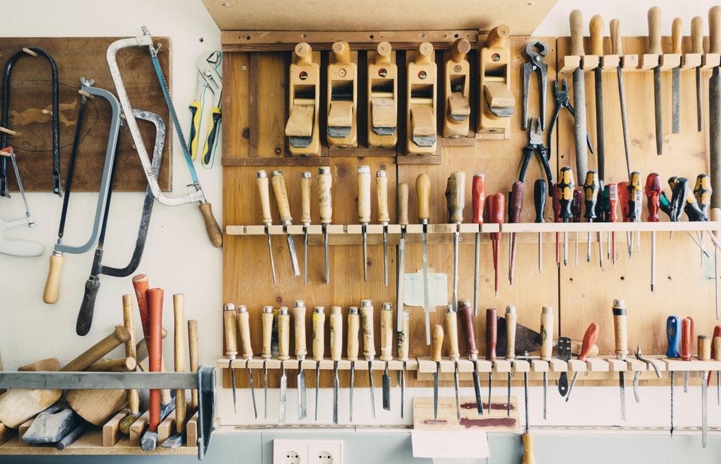 Manomano UNE Manomano UNE