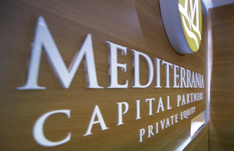 Fondé en 2008 par Albert Alsina, la firme de private equity espagnole Mediterrania Capital Partners dispose de bureaux à Abidjan, Alger, Barcelone, Le Caire, Casablanca et La Vallette. - © Mediterrania Capital Partners Fondé en 2008 par Albert Alsina, la firme de private equity espagnole Mediterrania Capital Partners dispose de bureaux à Abidjan, Alger, Barcelone, Le Caire, Casablanca et La Vallette. - © Mediterrania Capital Partners