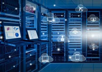 © Oslo Business & IT Services