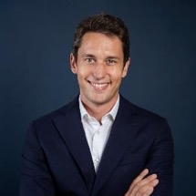 Maximilien Fournier-Sourdille, MBO & Co Maximilien Fournier-Sourdille, MBO & Co