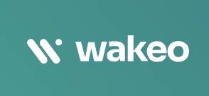 Wakeo