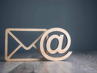 © Adobe Photo Stock