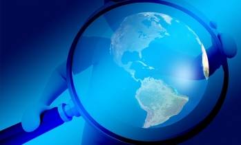 © Gerd Altmann de Pixabay