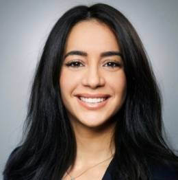 Nawale Aoutar, Archinvest Nawale Aoutar, Archinvest