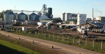 © De Smet Engineers & Contractors