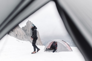 © Samaya / Ghislain Arthur / MDaviet