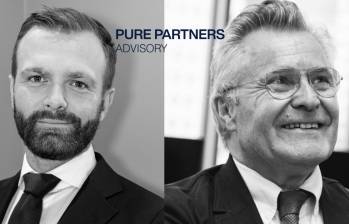 © Mewen Jagut et Benoît Gillmann, Pure Partners Advisory    