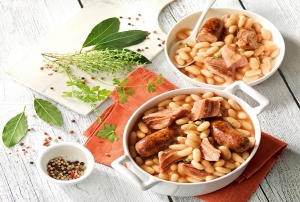 © Raynal et Roquelaure