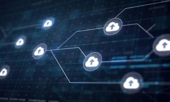 © Image de natanaelginting sur Freepik