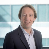 Vincent Briançon, Lone Star Funds