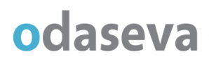 Odaseva