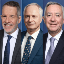 Pierre Voillet Pascal Bordat et Philippe Bontemps, Auris Pierre Voillet Pascal Bordat et Philippe Bontemps, Auris