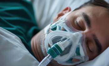 © Adobe Photo Stock (généré à l'aide de l'IA)