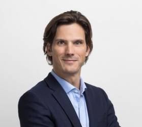 Charles Rousset, Revaia Charles Rousset, Revaia