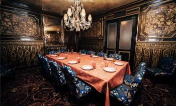 Lapérouse © Moma Group