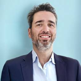 Arnaud Tardan, Capital Croissance