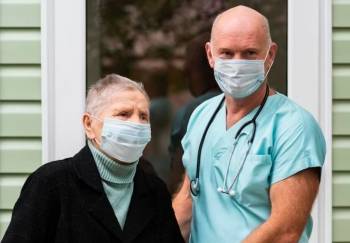 © Freepik © Freepik