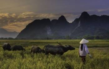 ©Asia Voyages ©Asia Voyages