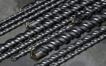 © Wikimedia Commons