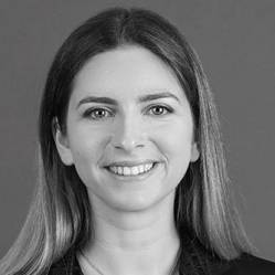 Valentine Loyer, Activa Capital 