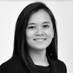 Nhu Quynh Golder, Capital Export