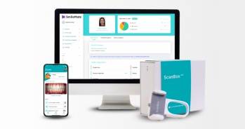 ©Dental Monitoring ©Dental Monitoring